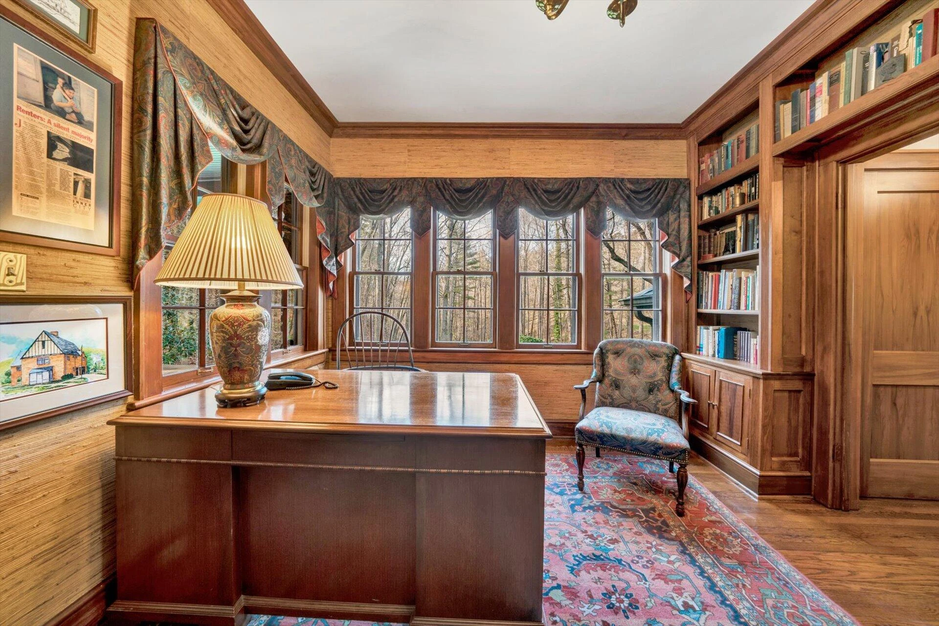 5122 Old Virginia Springs RD - Photo 44