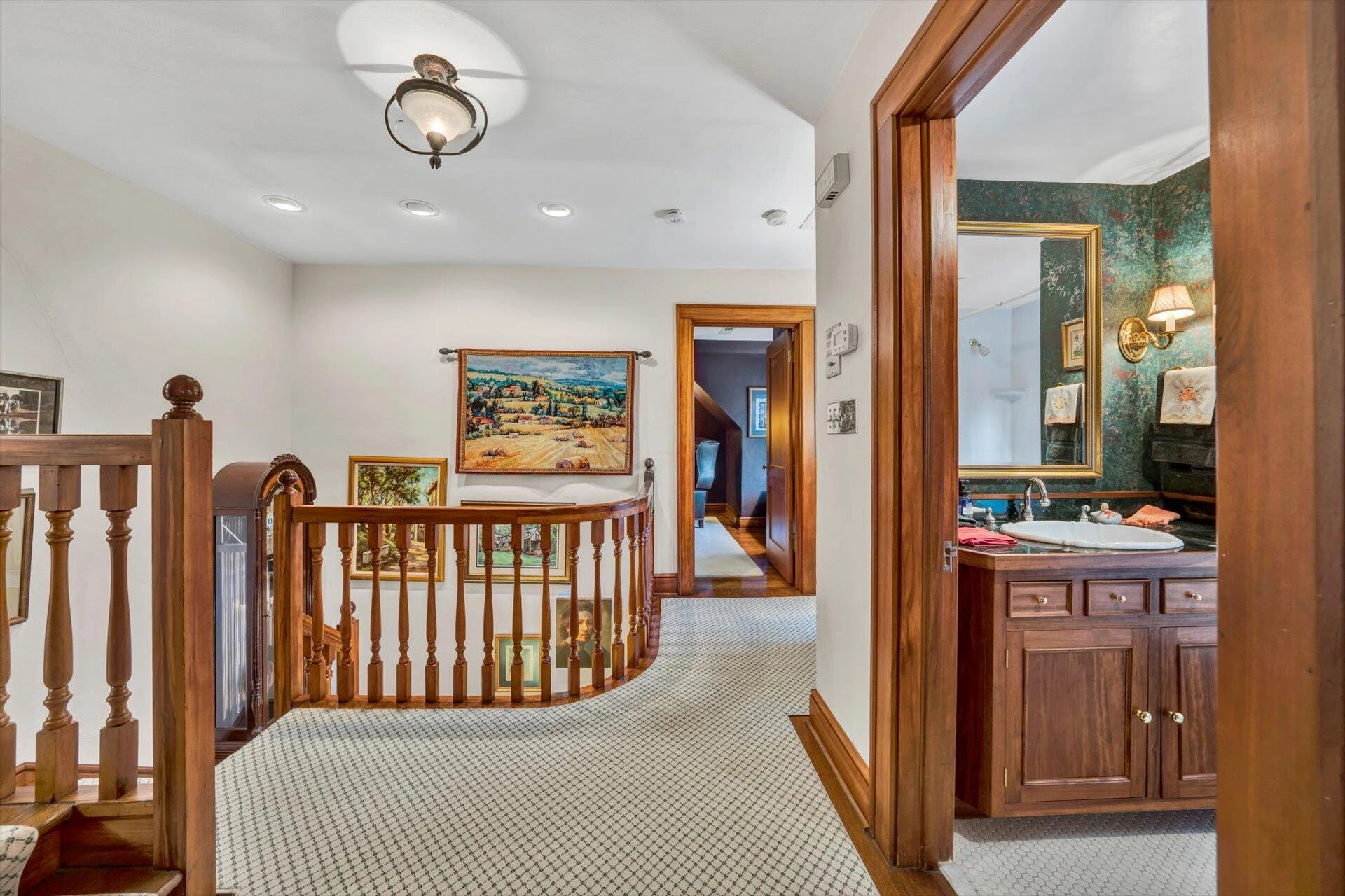 5122 Old Virginia Springs RD - Photo 46