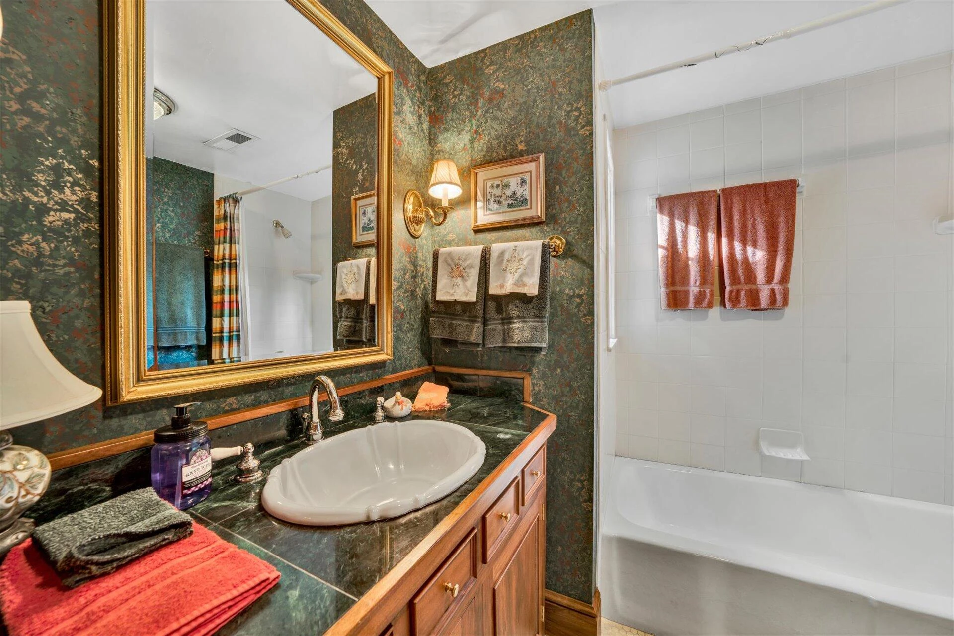 5122 Old Virginia Springs RD - Photo 47