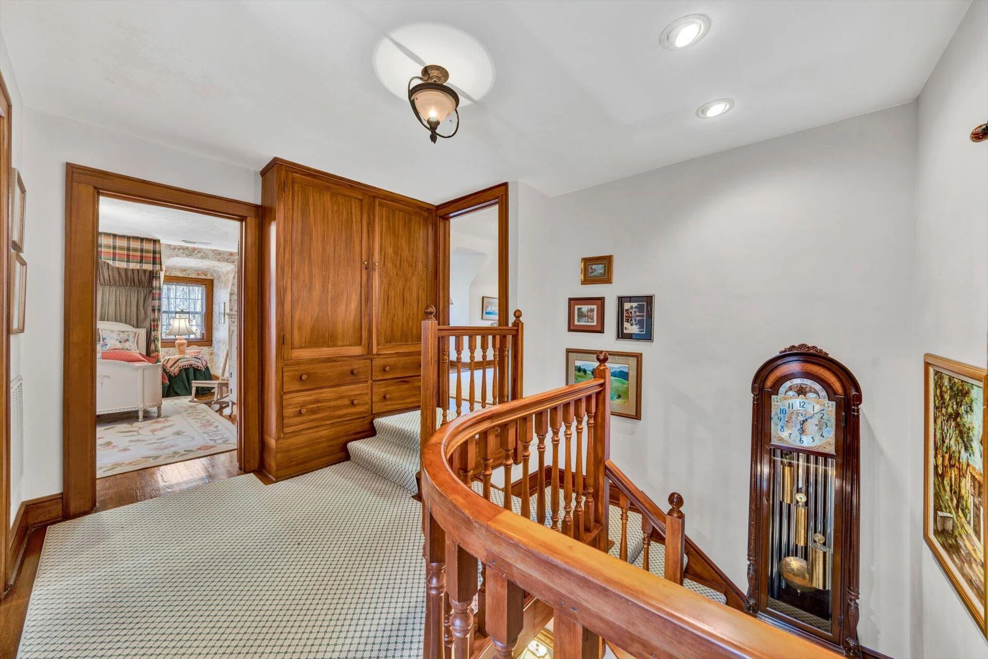 5122 Old Virginia Springs RD - Photo 48