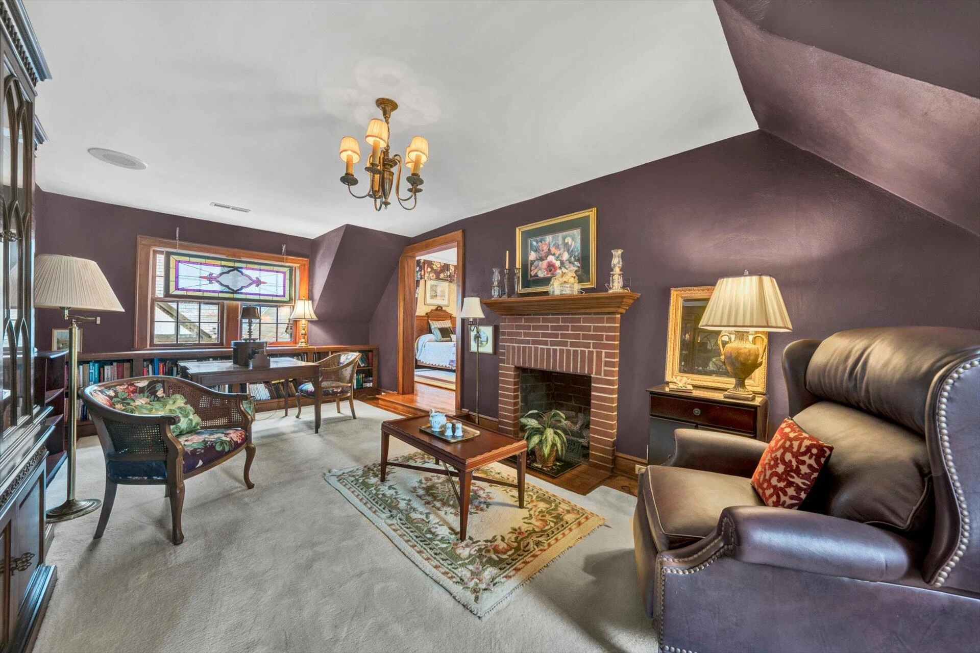 5122 Old Virginia Springs RD - Photo 49