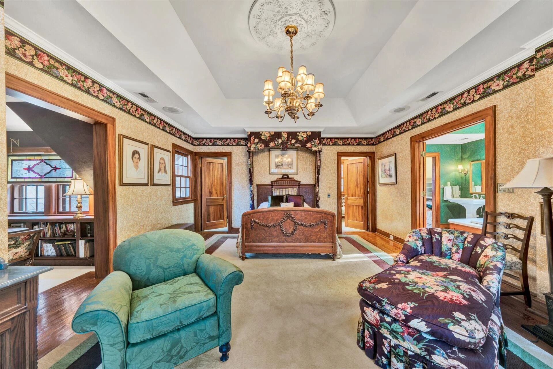 5122 Old Virginia Springs RD - Photo 54
