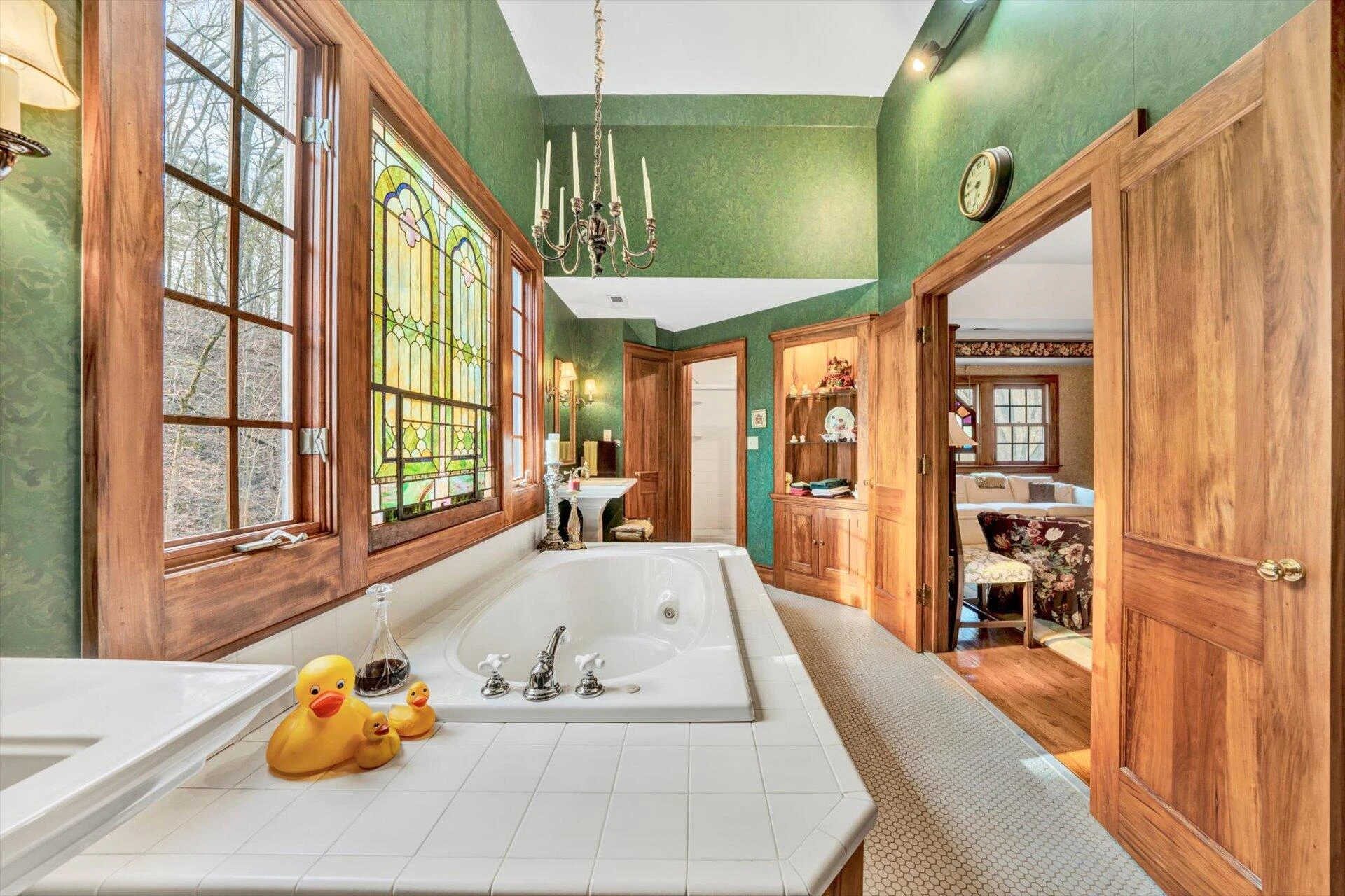 5122 Old Virginia Springs RD - Photo 56
