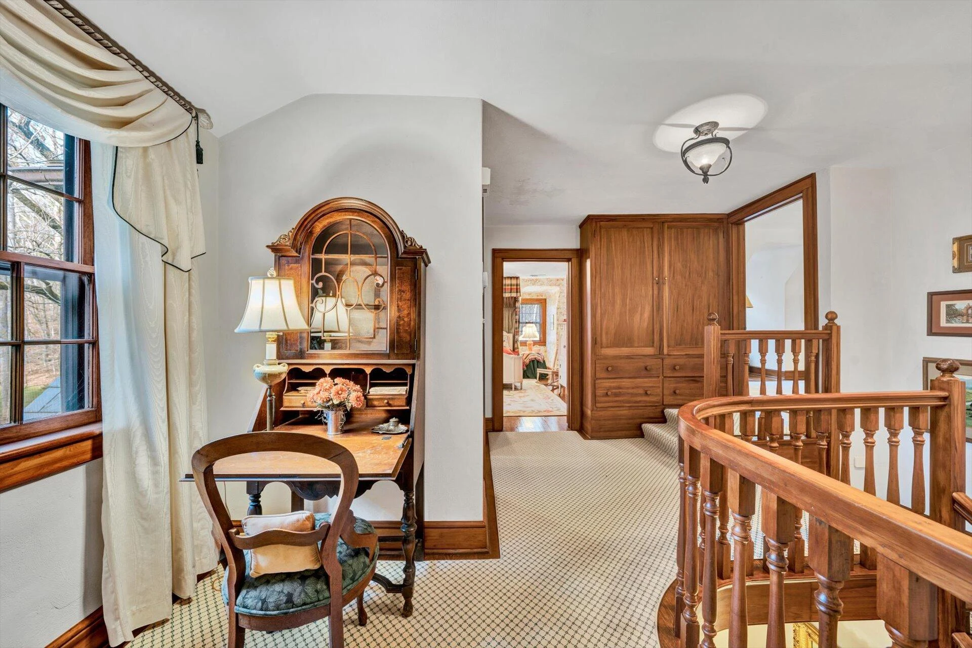 5122 Old Virginia Springs RD - Photo 58