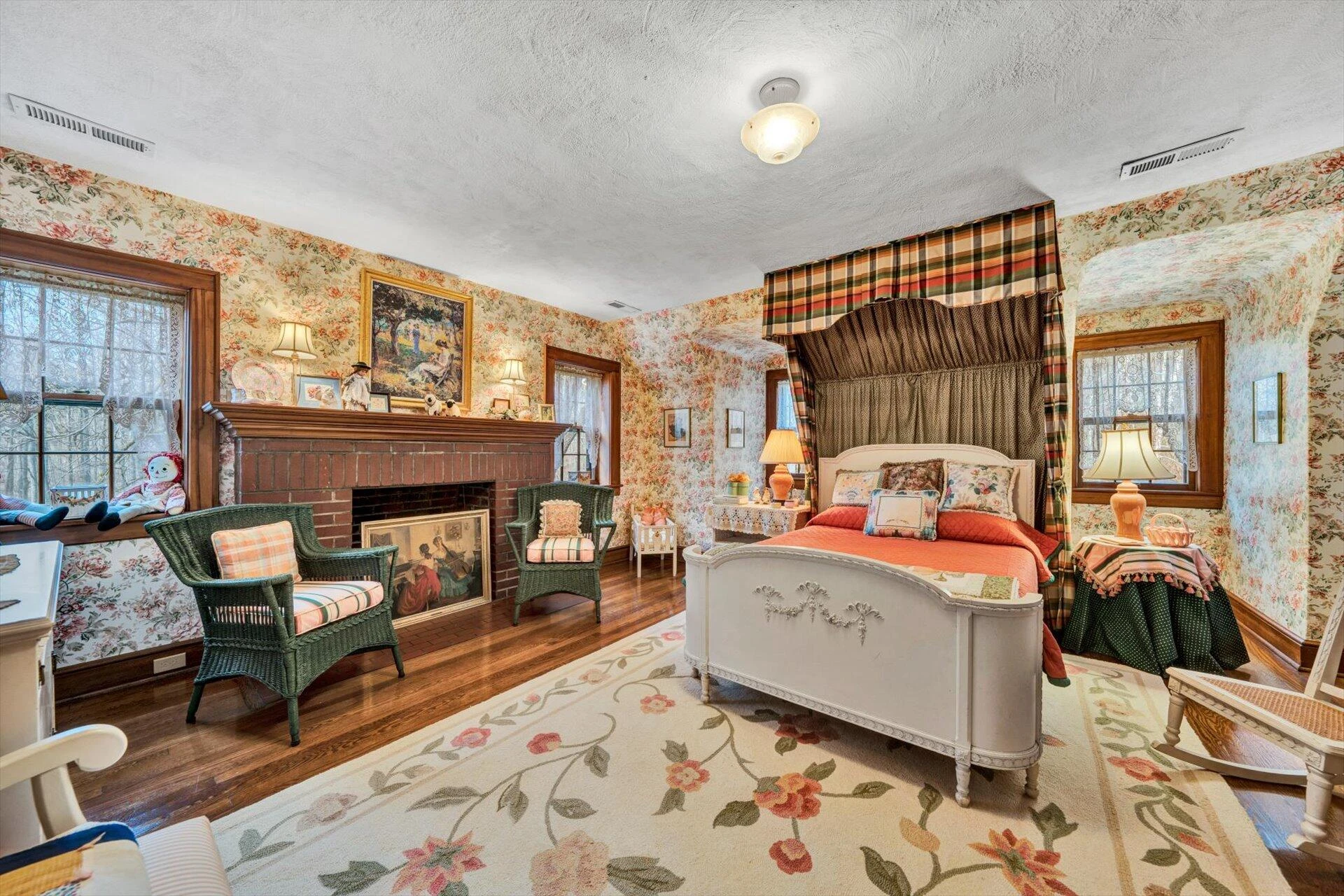 5122 Old Virginia Springs RD - Photo 59