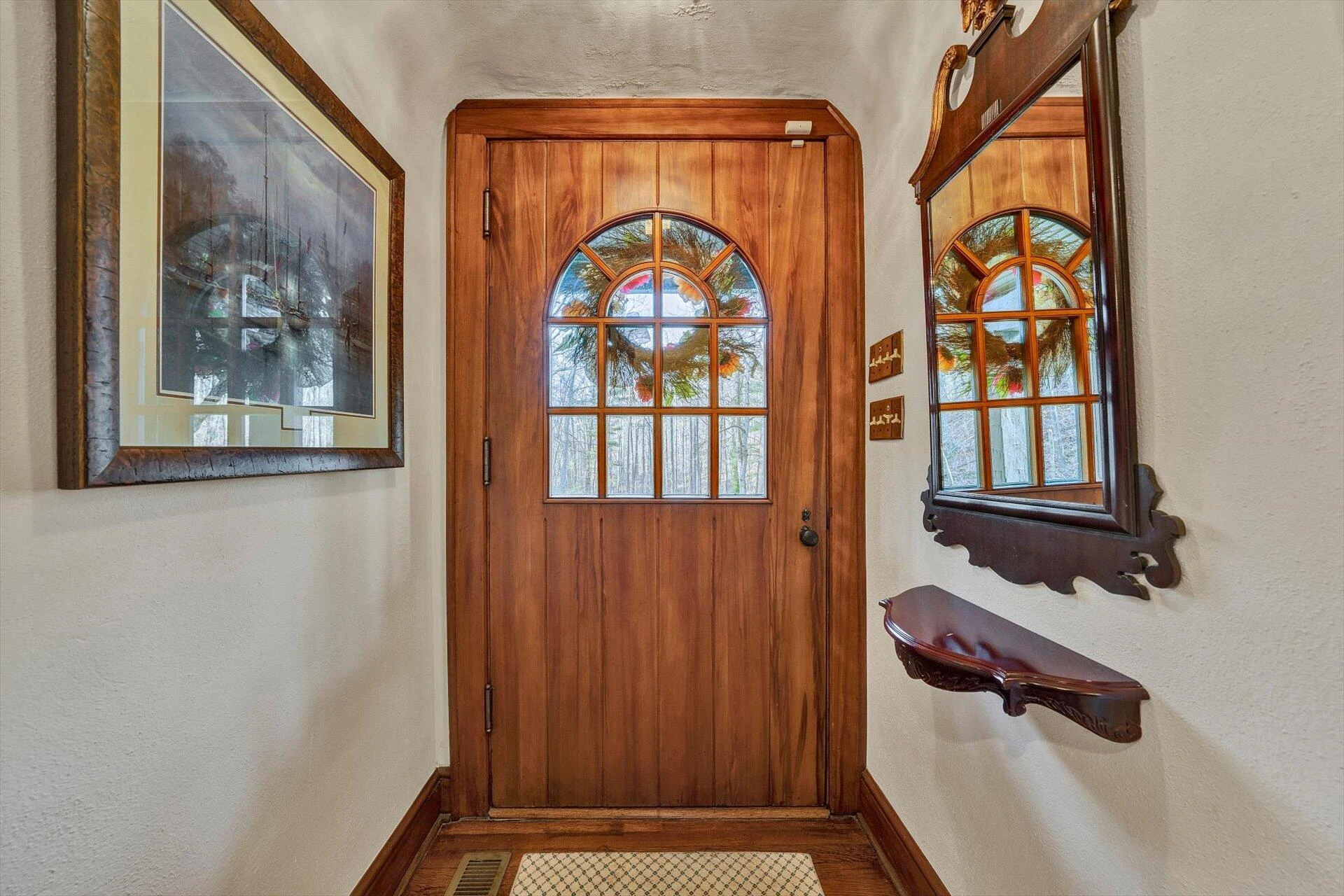 5122 Old Virginia Springs RD - Photo 6
