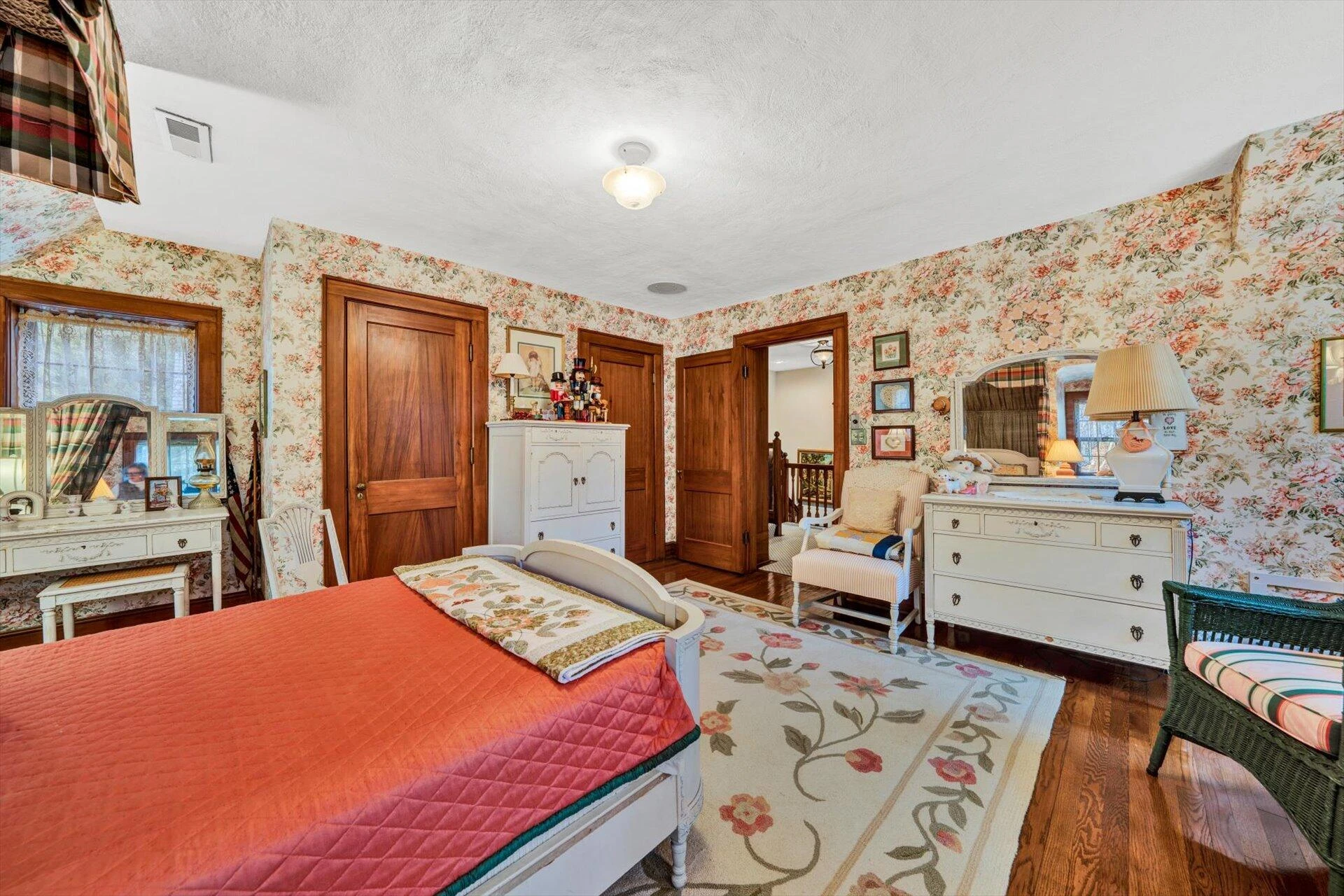 5122 Old Virginia Springs RD - Photo 61