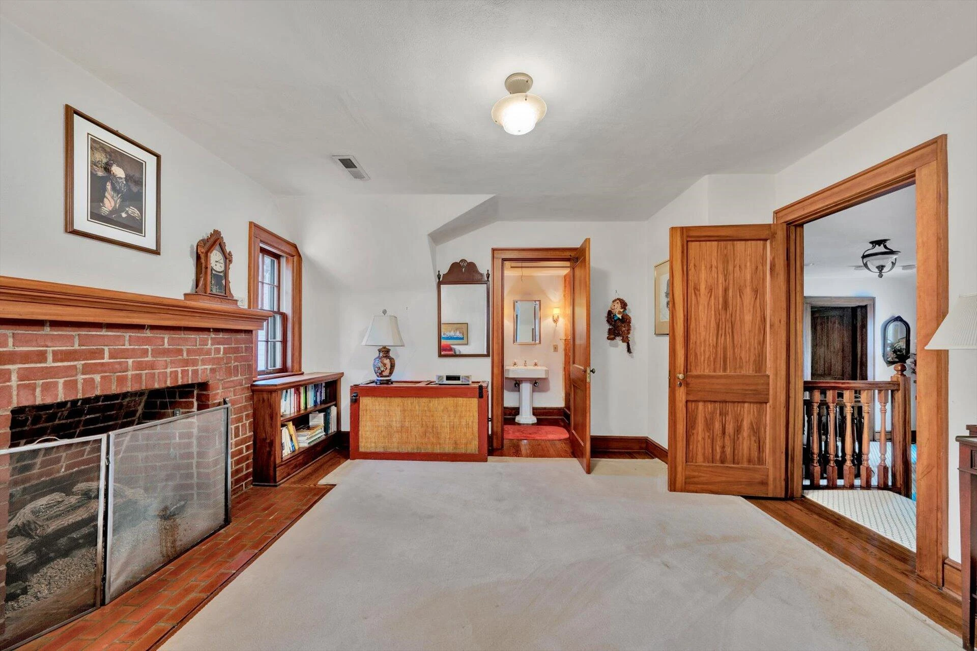 5122 Old Virginia Springs RD - Photo 63