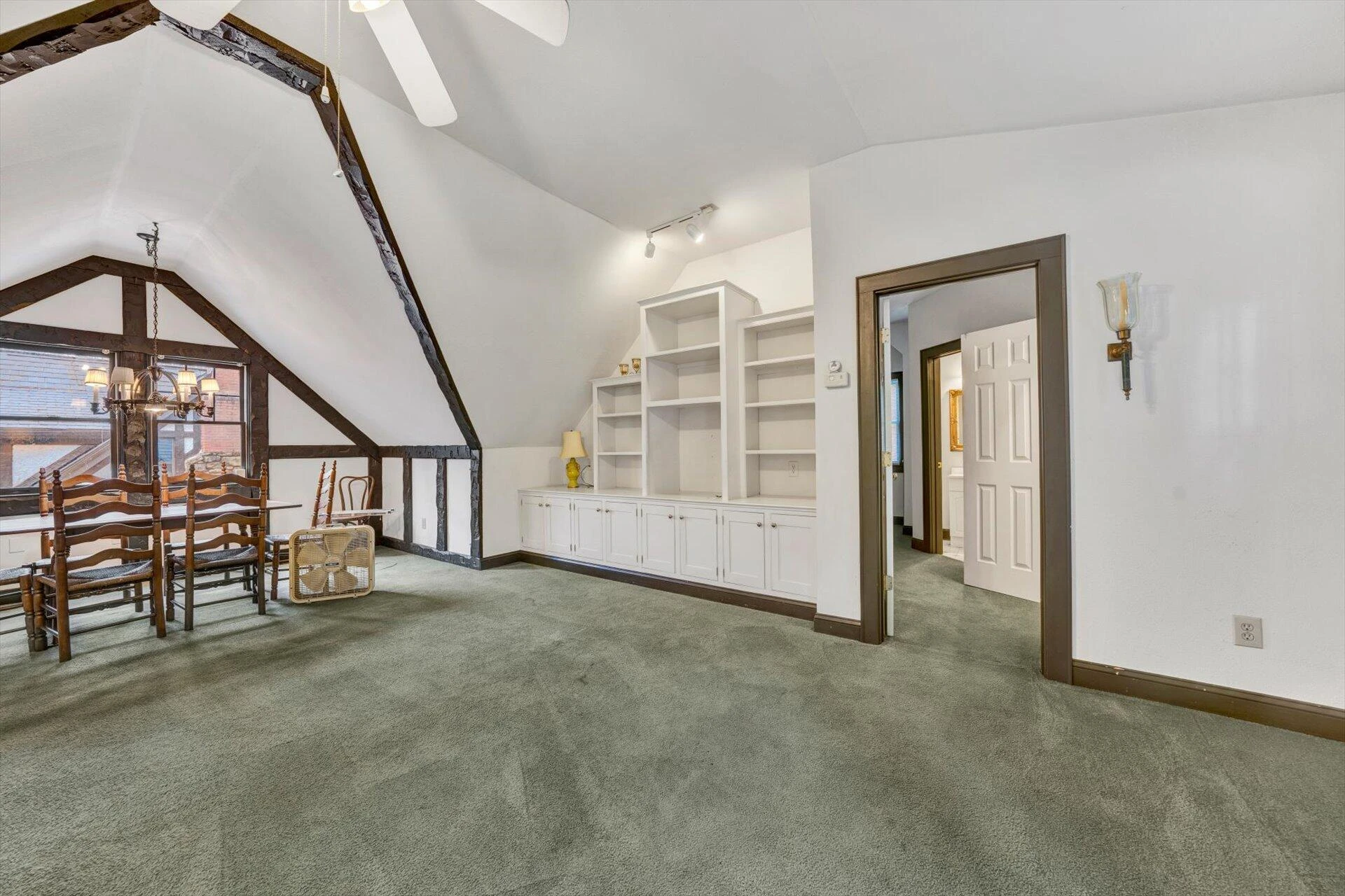 5122 Old Virginia Springs RD - Photo 70