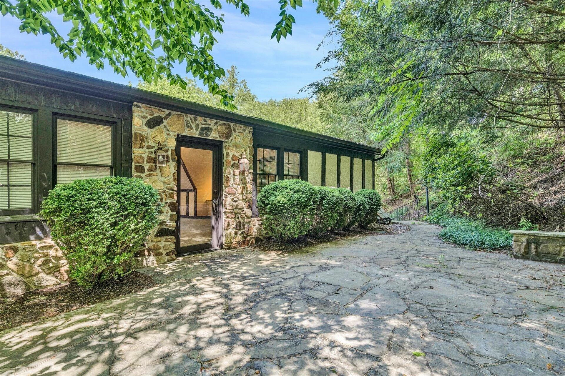 5122 Old Virginia Springs RD - Photo 73