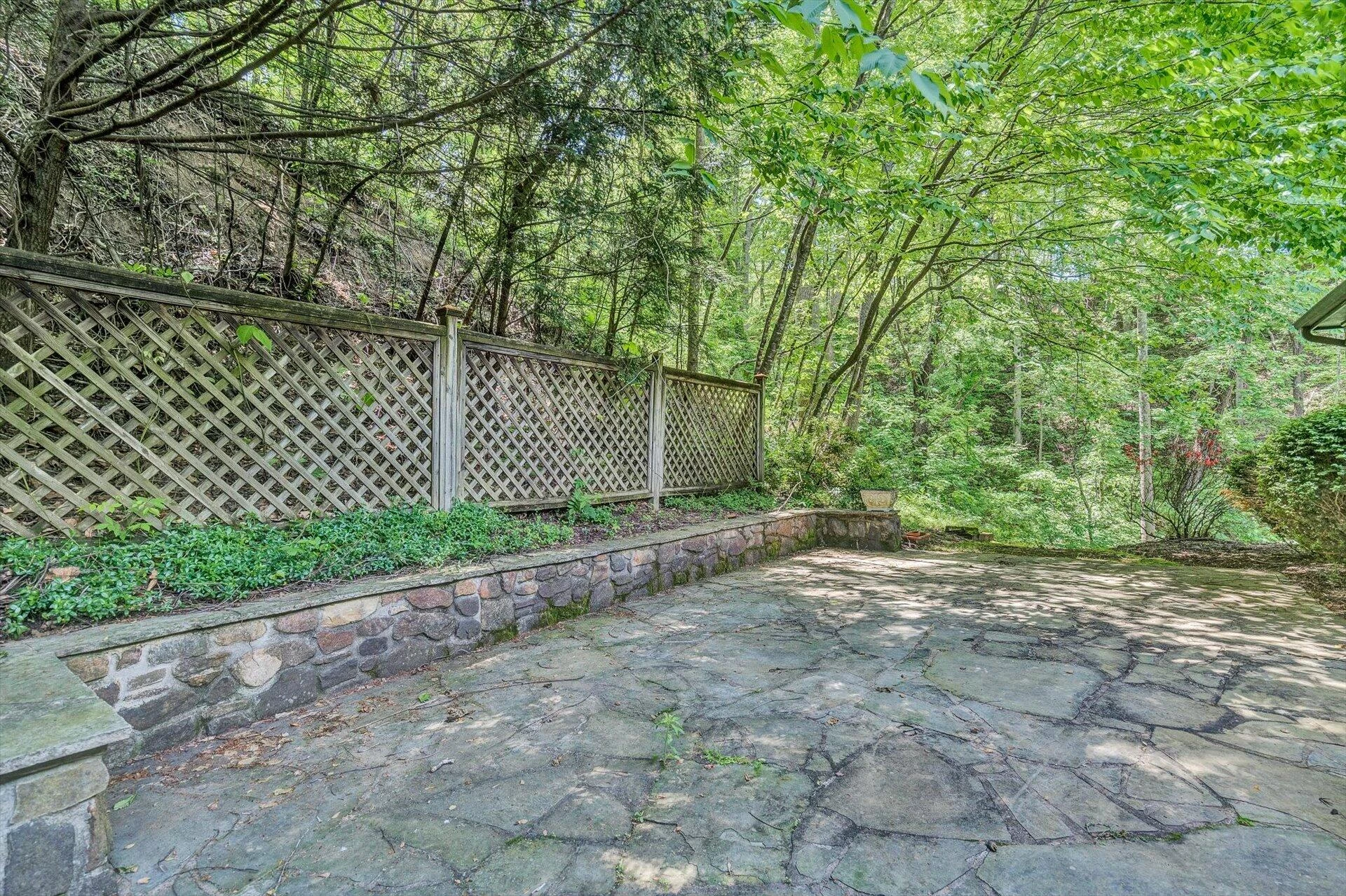 5122 Old Virginia Springs RD - Photo 74