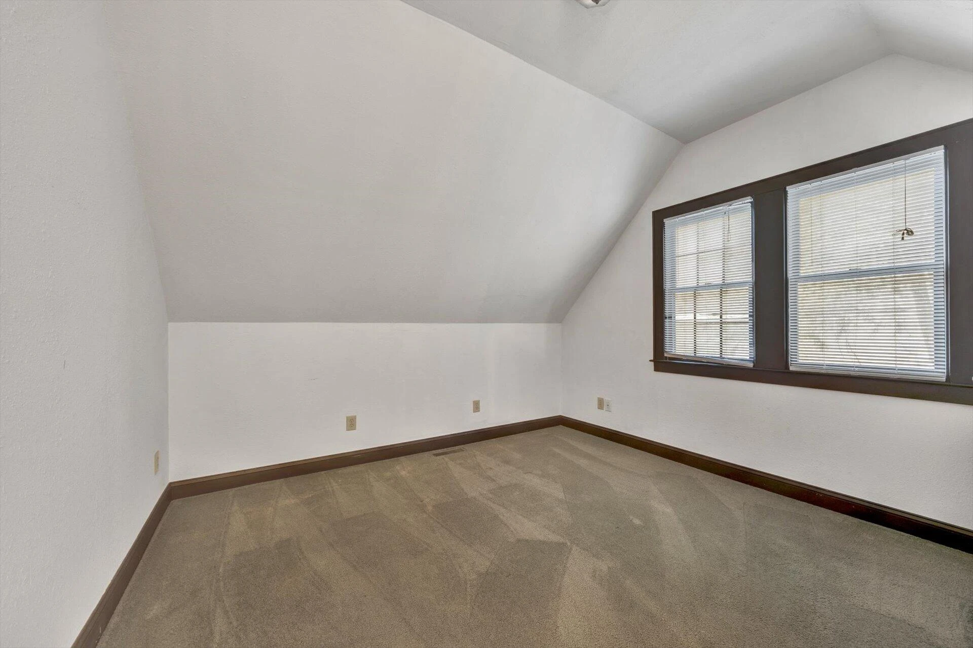 5122 Old Virginia Springs RD - Photo 75