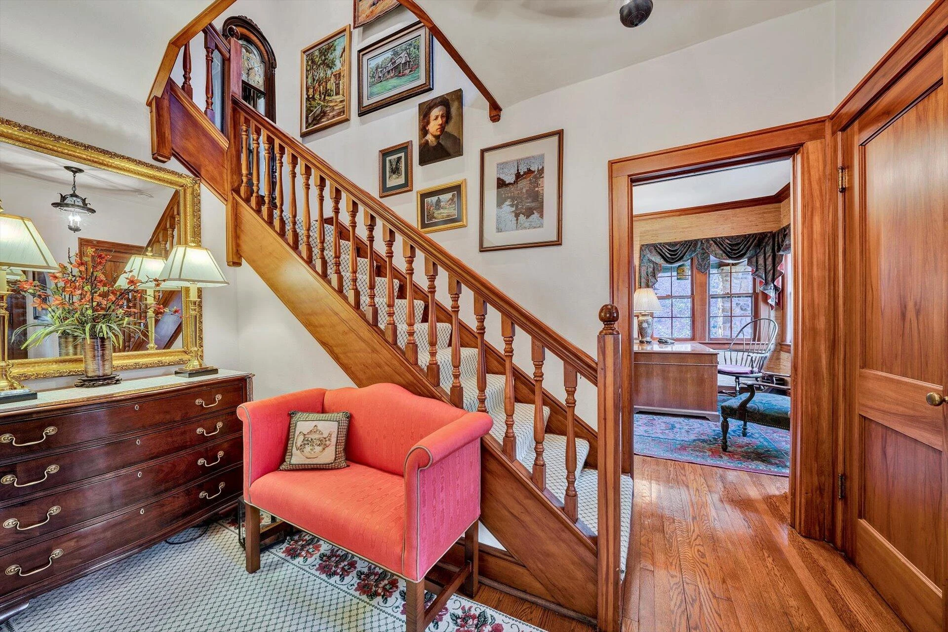 5122 Old Virginia Springs RD - Photo 8