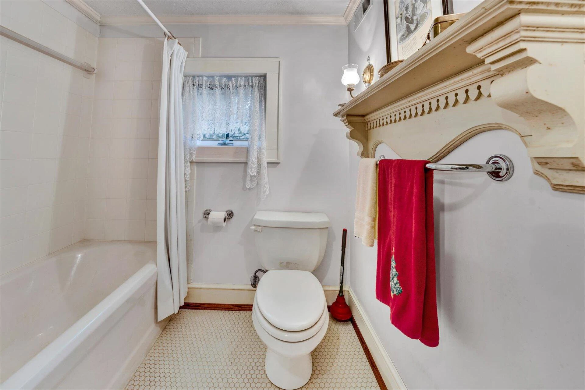 5122 Old Virginia Springs RD - Photo 80