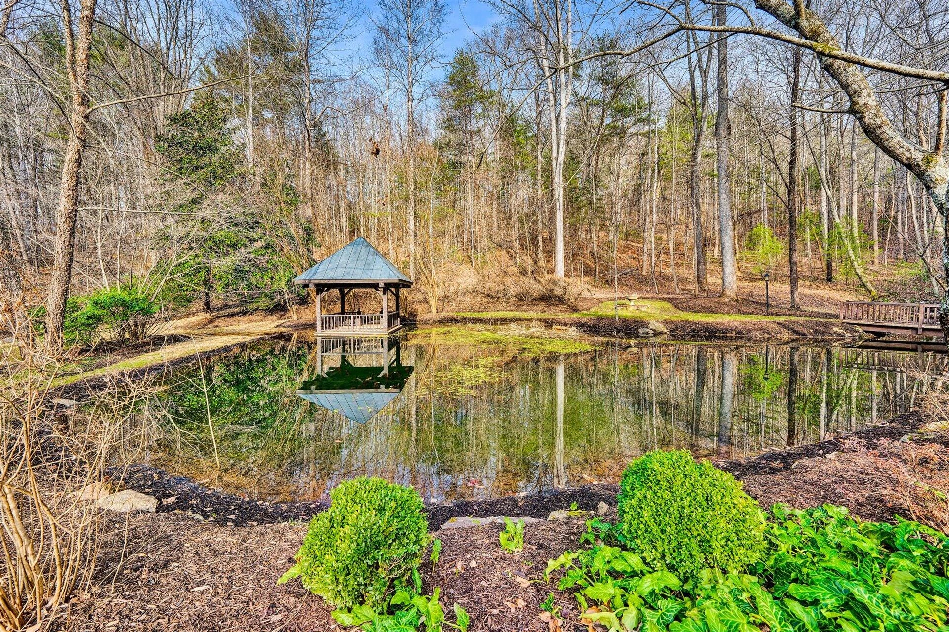 5122 Old Virginia Springs RD - Photo 81