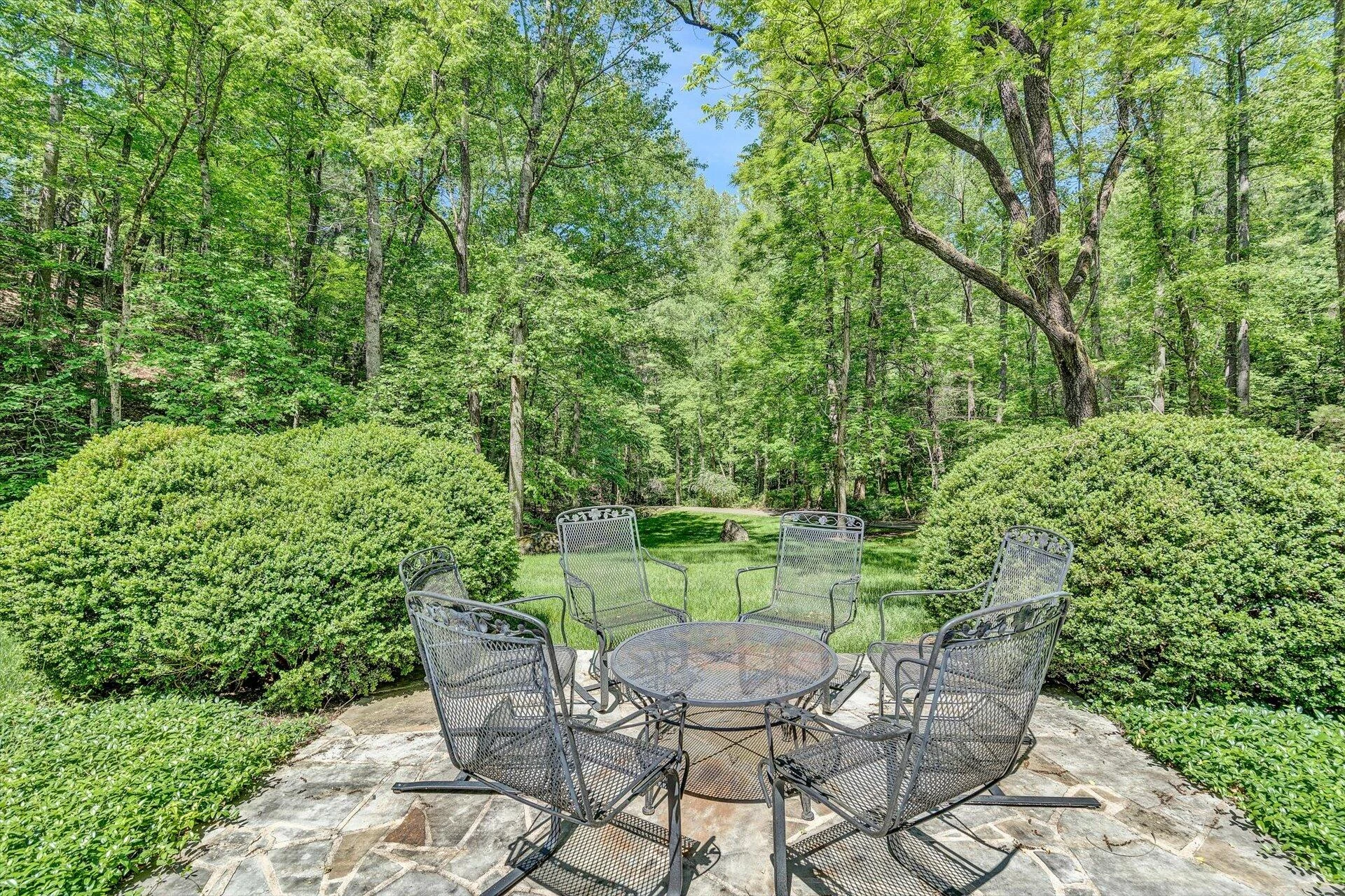 5122 Old Virginia Springs RD - Photo 83