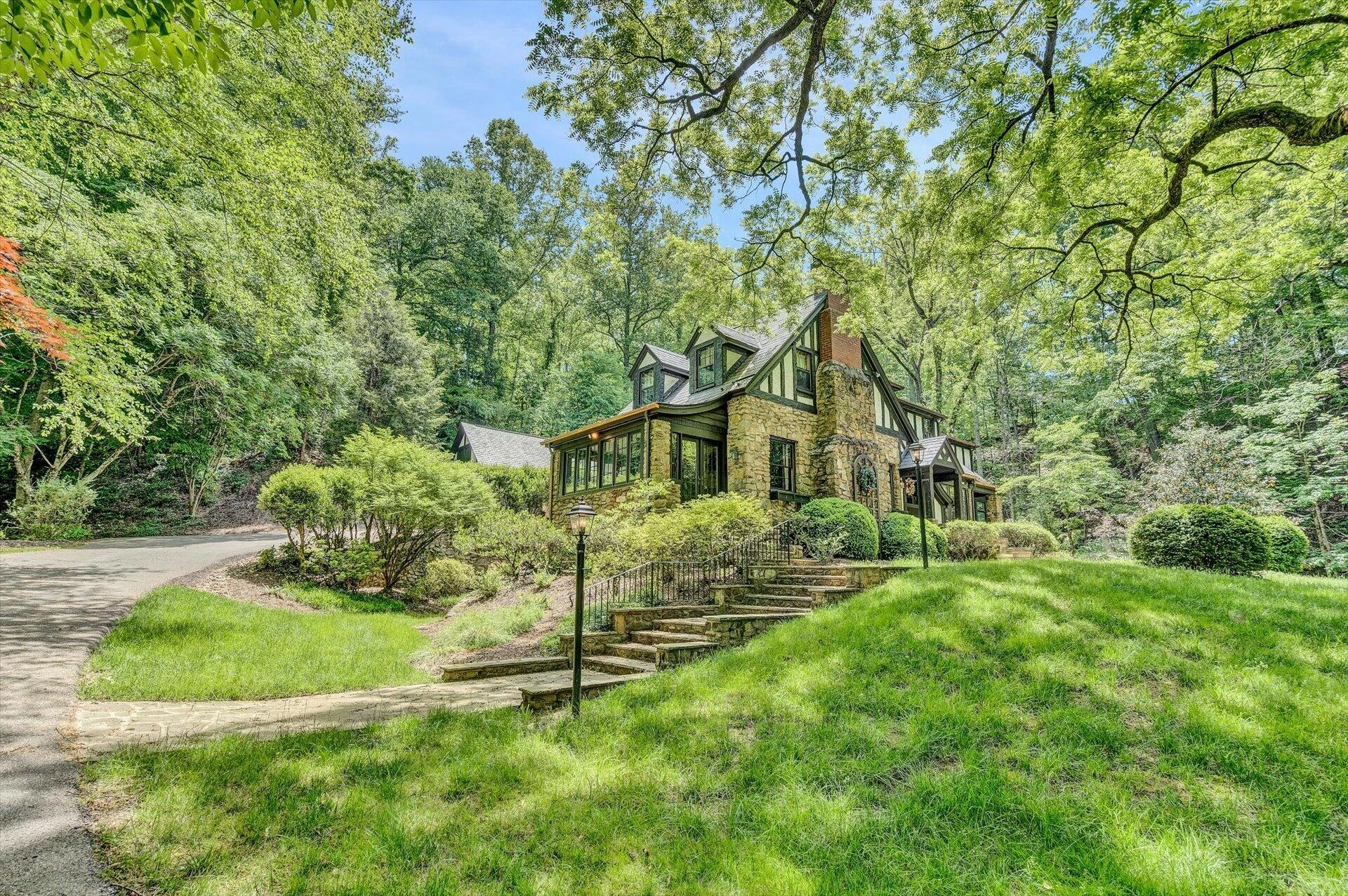 5122 Old Virginia Springs RD - Photo 84