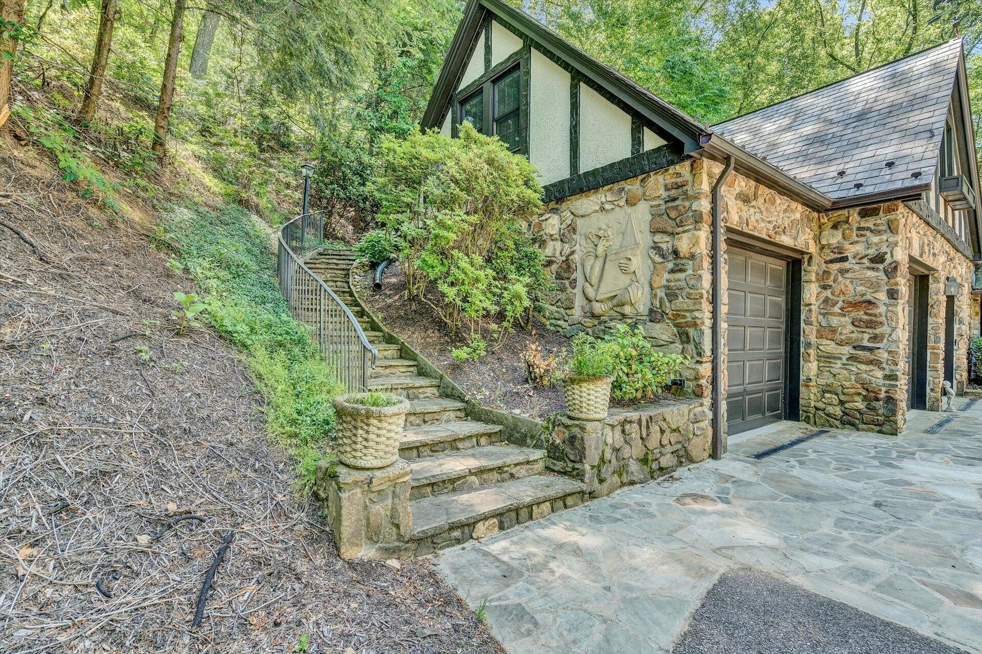 5122 Old Virginia Springs RD - Photo 85