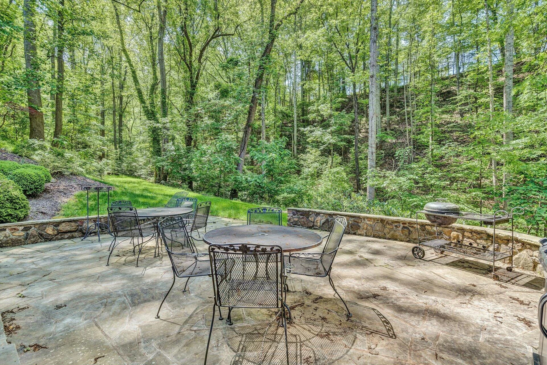 5122 Old Virginia Springs RD - Photo 87