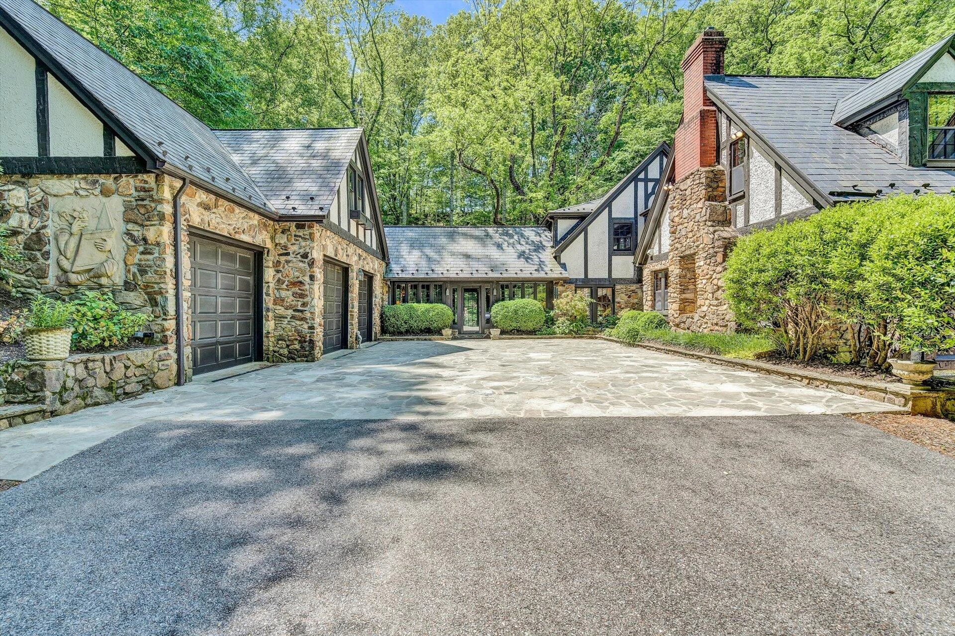 5122 Old Virginia Springs RD - Photo 88