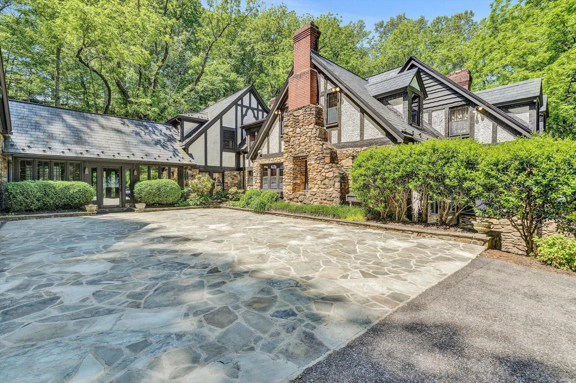 5122 Old Virginia Springs RD - Photo 89