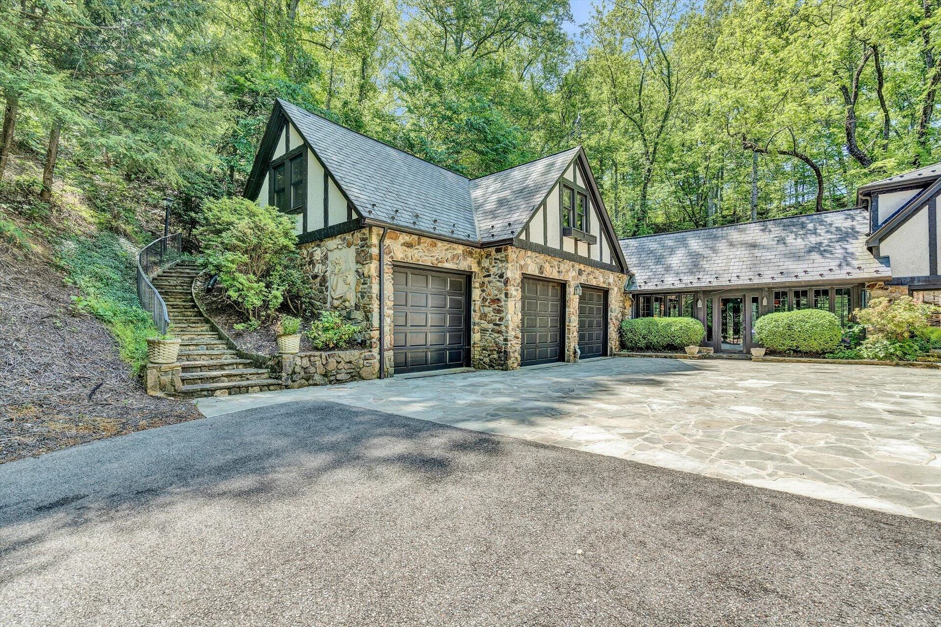 5122 Old Virginia Springs RD - Photo 90