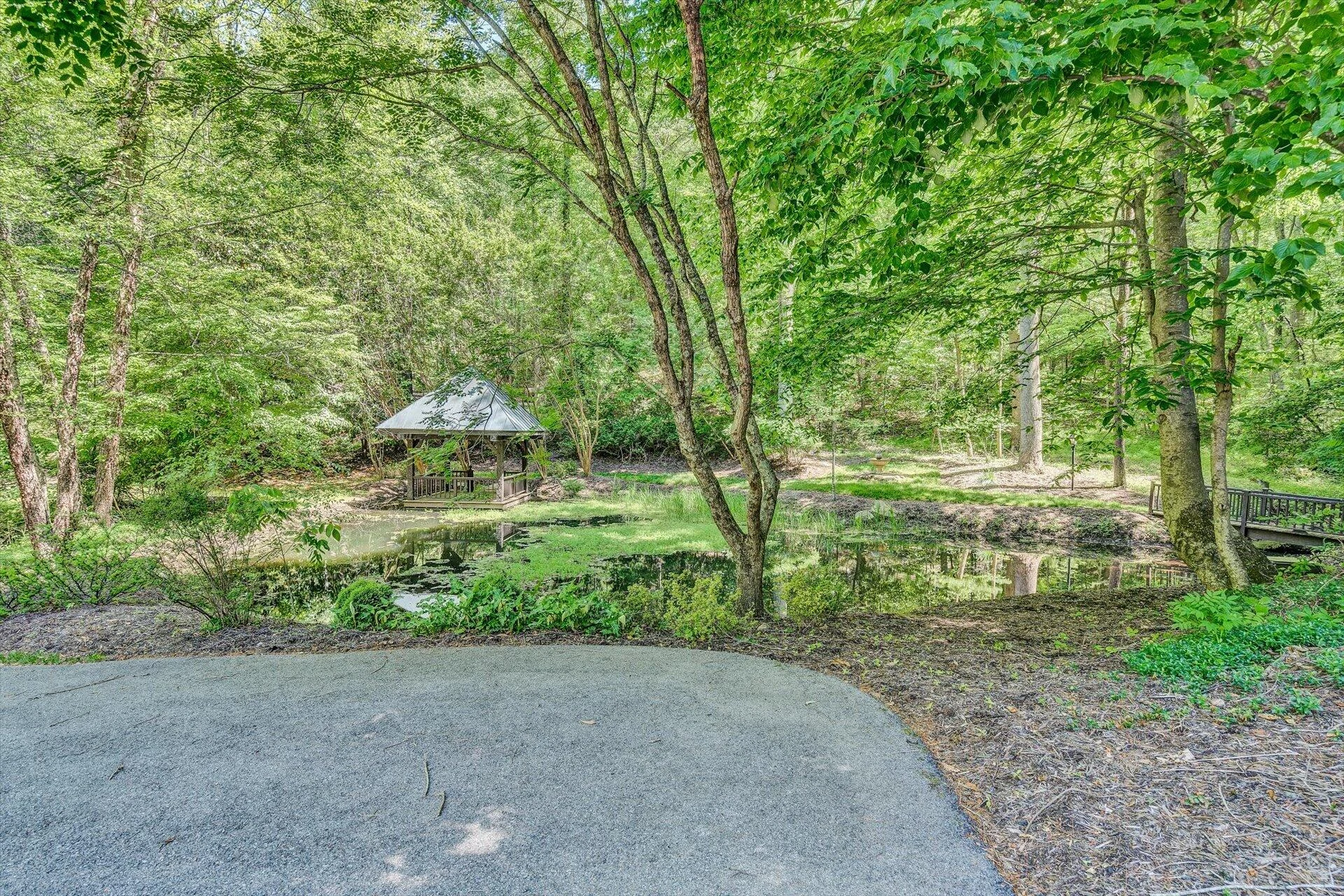 5122 Old Virginia Springs RD - Photo 92