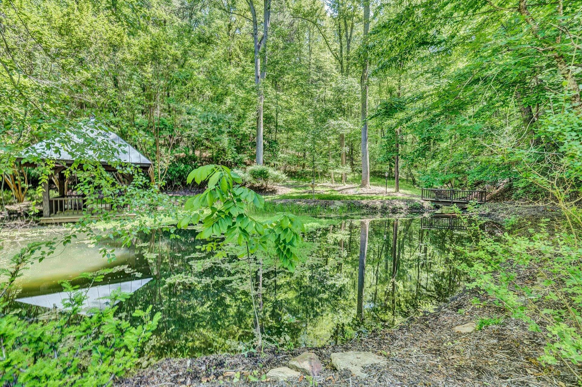 5122 Old Virginia Springs RD - Photo 93