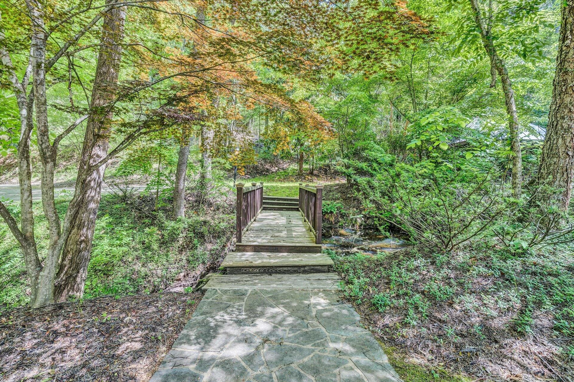 5122 Old Virginia Springs RD - Photo 94