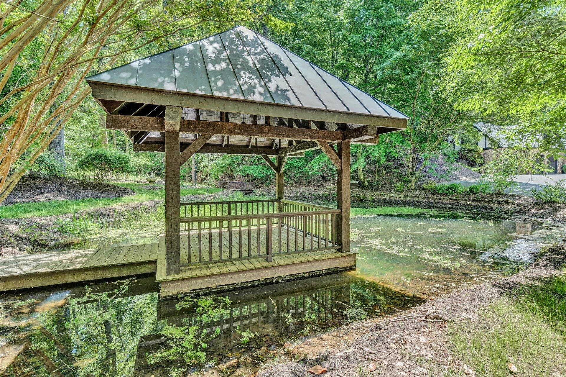 5122 Old Virginia Springs RD - Photo 95