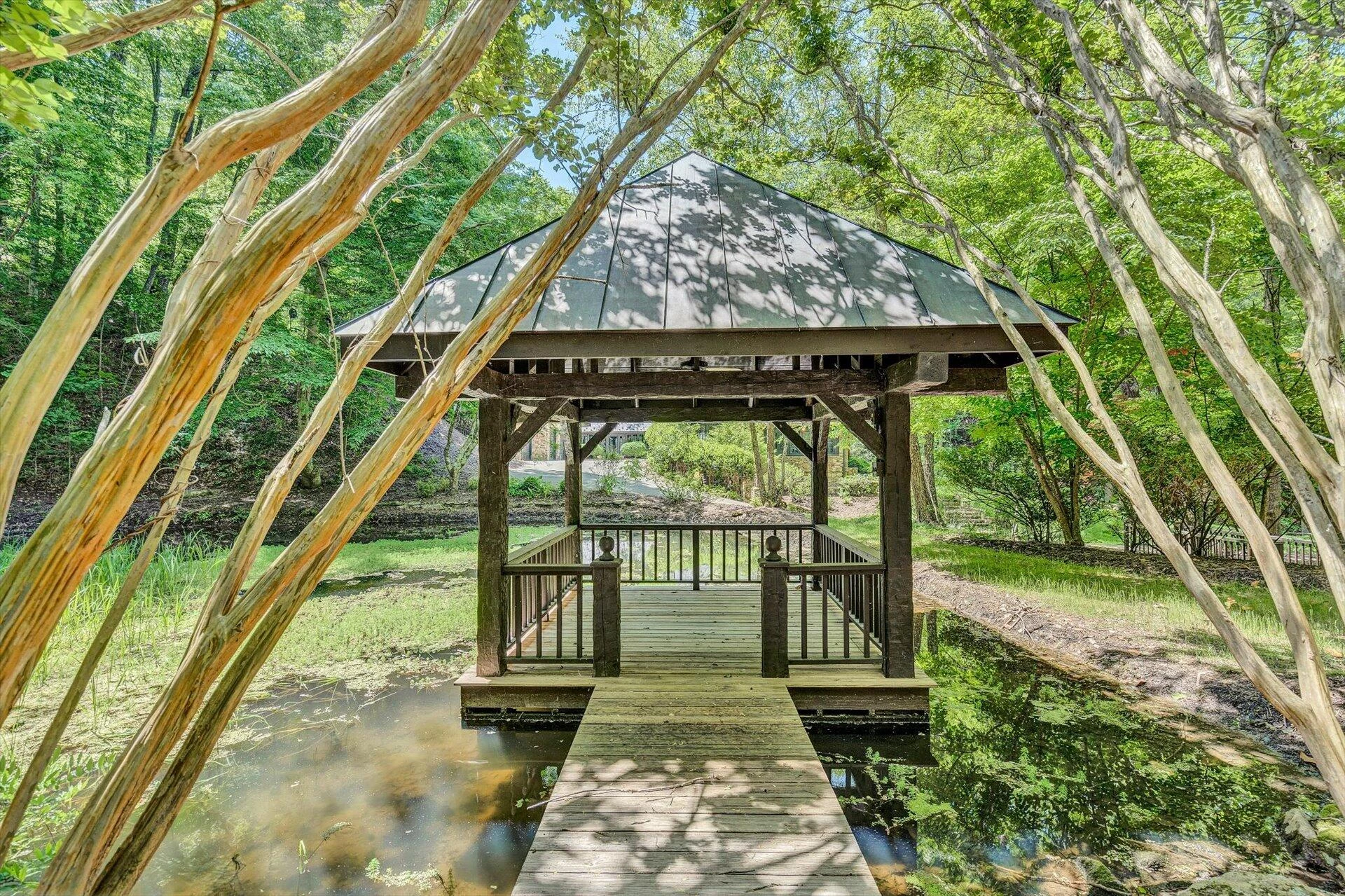 5122 Old Virginia Springs RD - Photo 96