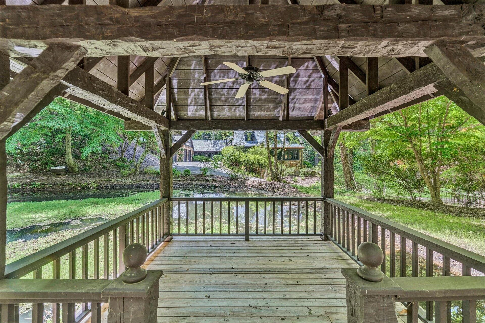 5122 Old Virginia Springs RD - Photo 97