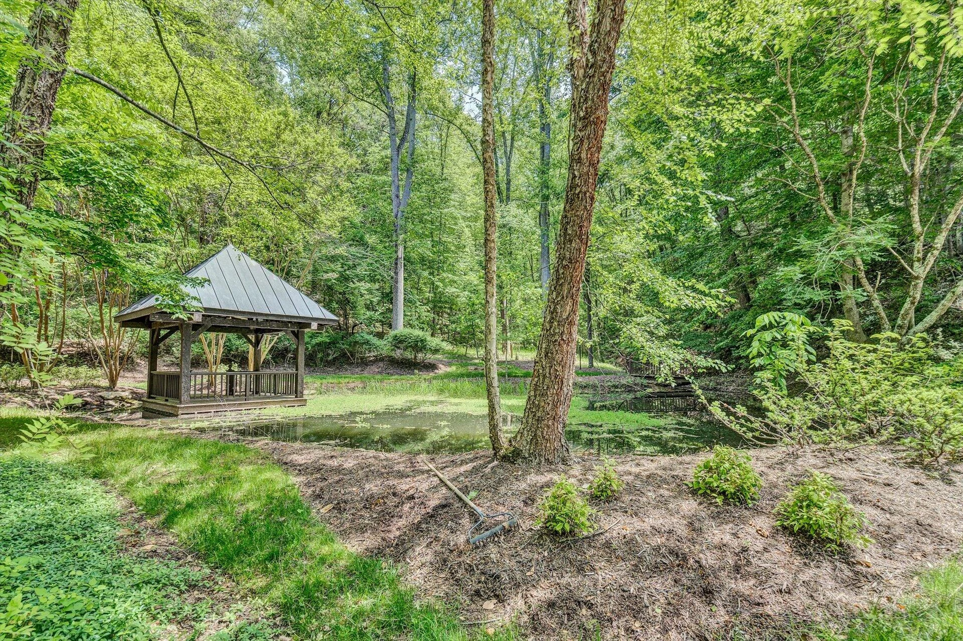 5122 Old Virginia Springs RD - Photo 98