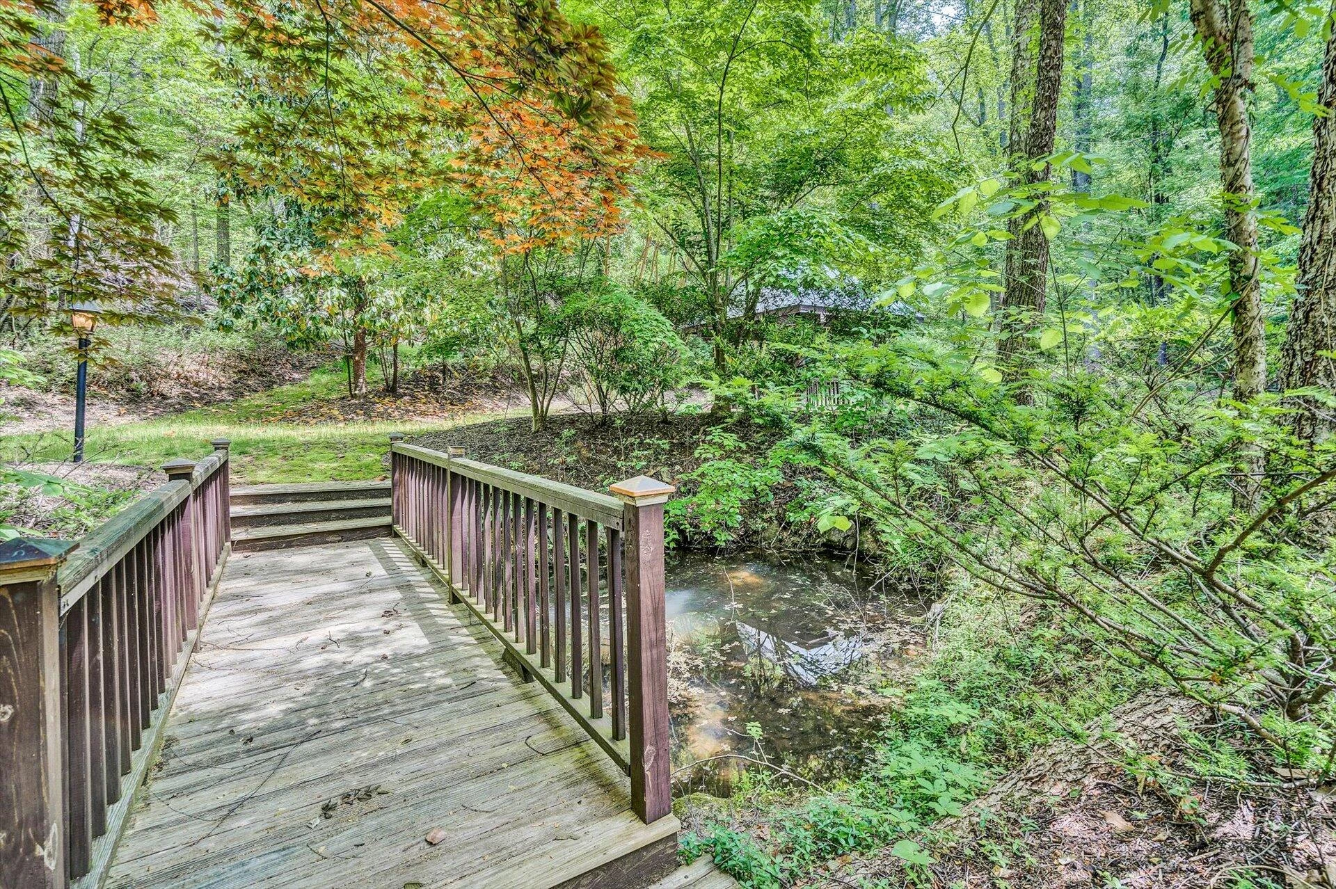 5122 Old Virginia Springs RD - Photo 99