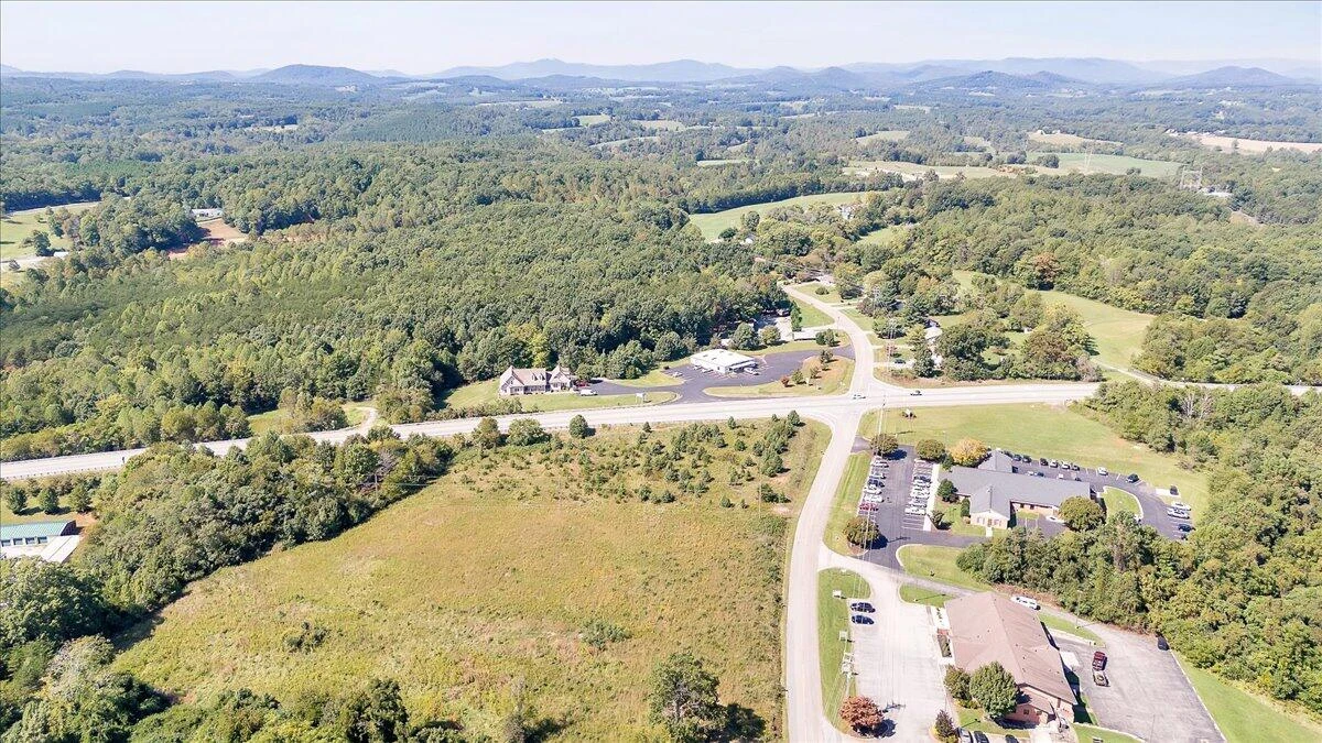 Lot 1 Rucker RD - Photo 12