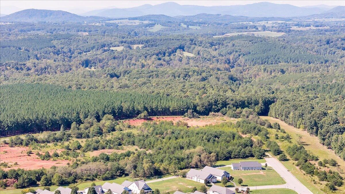 Lot 1 Rucker RD - Photo 16