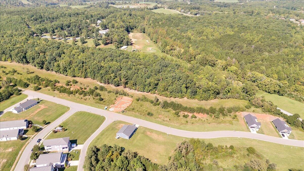 Lot 1 Rucker RD - Photo 22