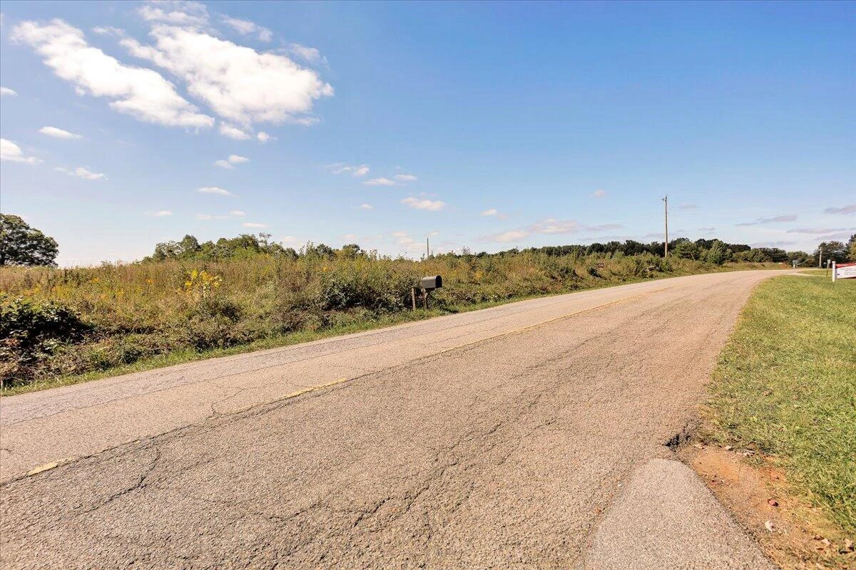 Lot 1 Rucker RD - Photo 3