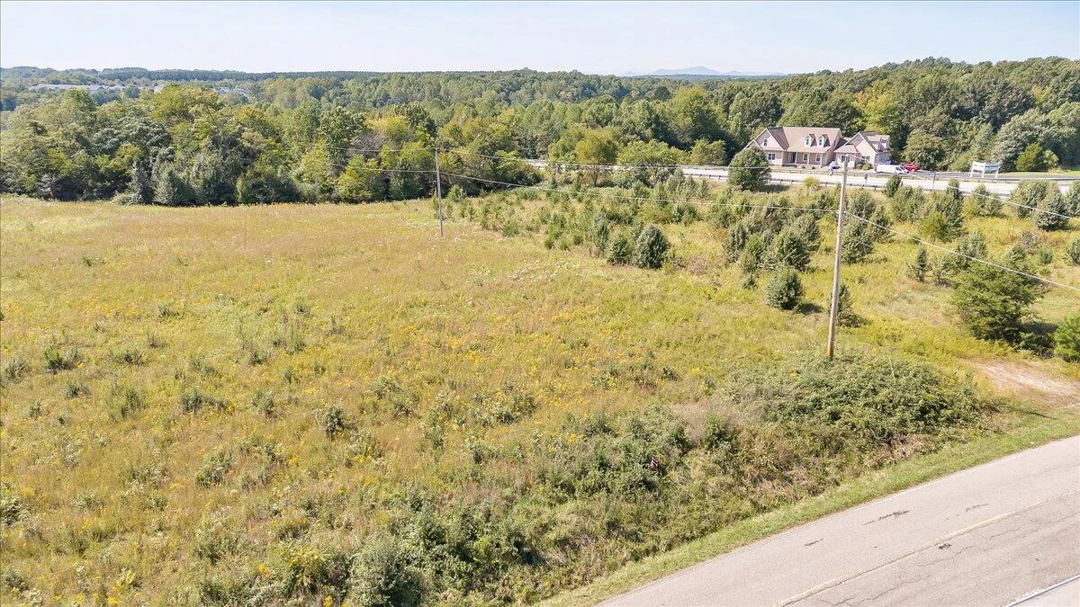 Lot 1 Rucker RD - Photo 4