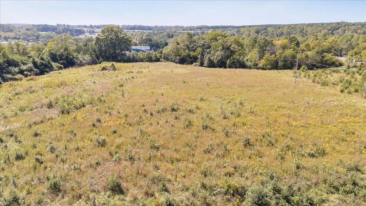 Lot 1 Rucker RD - Photo 5