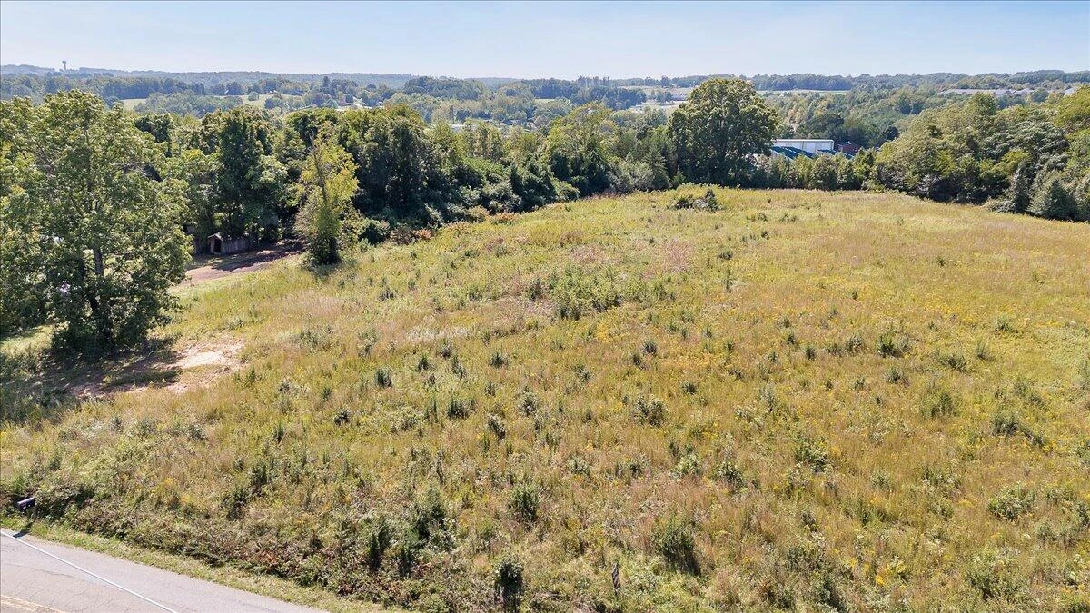 Lot 1 Rucker RD - Photo 6