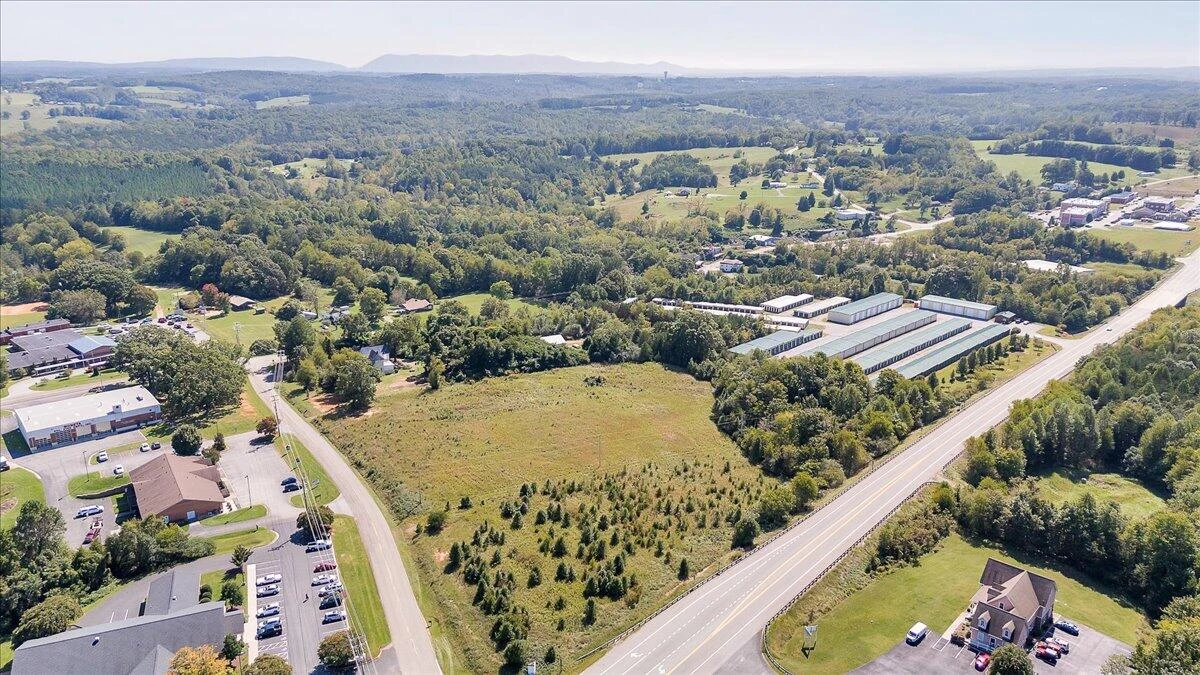 Lot 2 Rucker RD - Photo 10