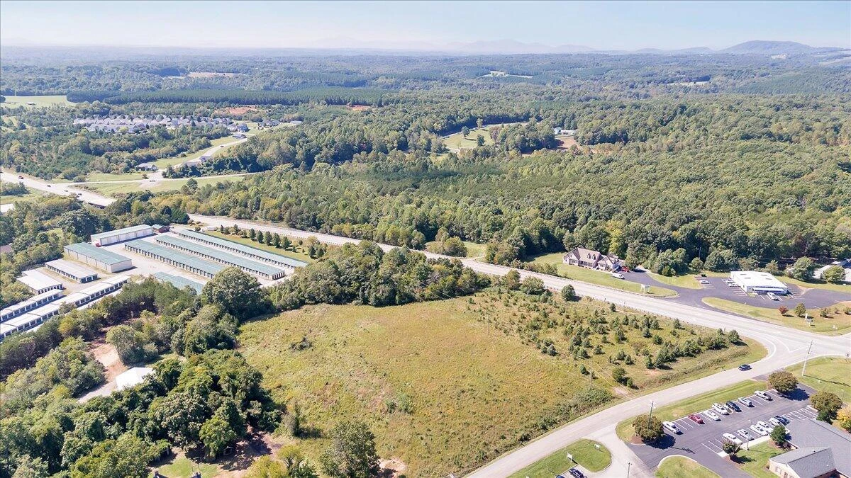 Lot 2 Rucker RD - Photo 11