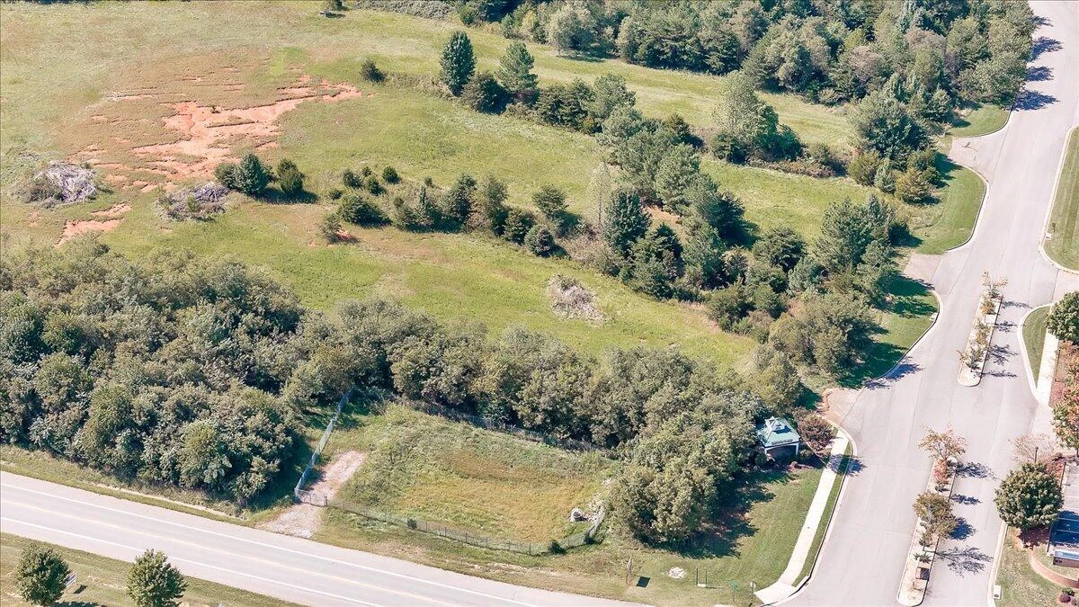 Lot 2 Rucker RD - Photo 13