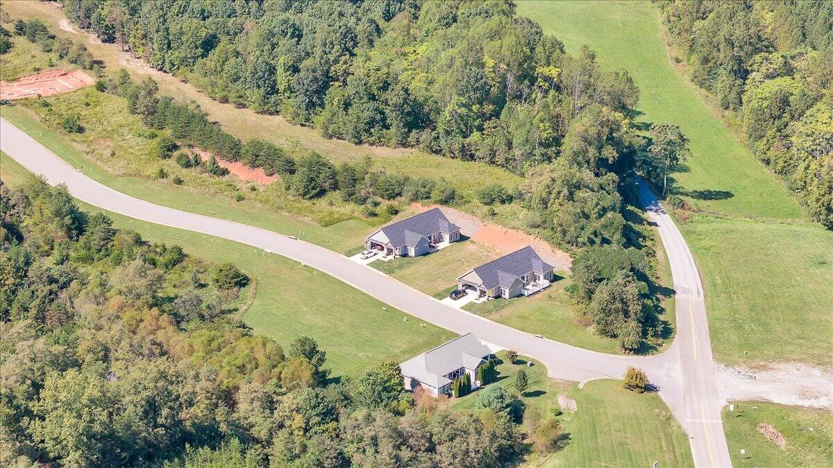Lot 2 Rucker RD - Photo 14