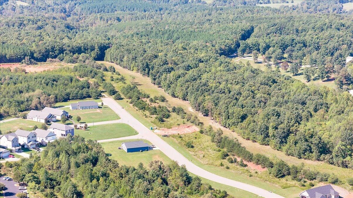Lot 2 Rucker RD - Photo 15