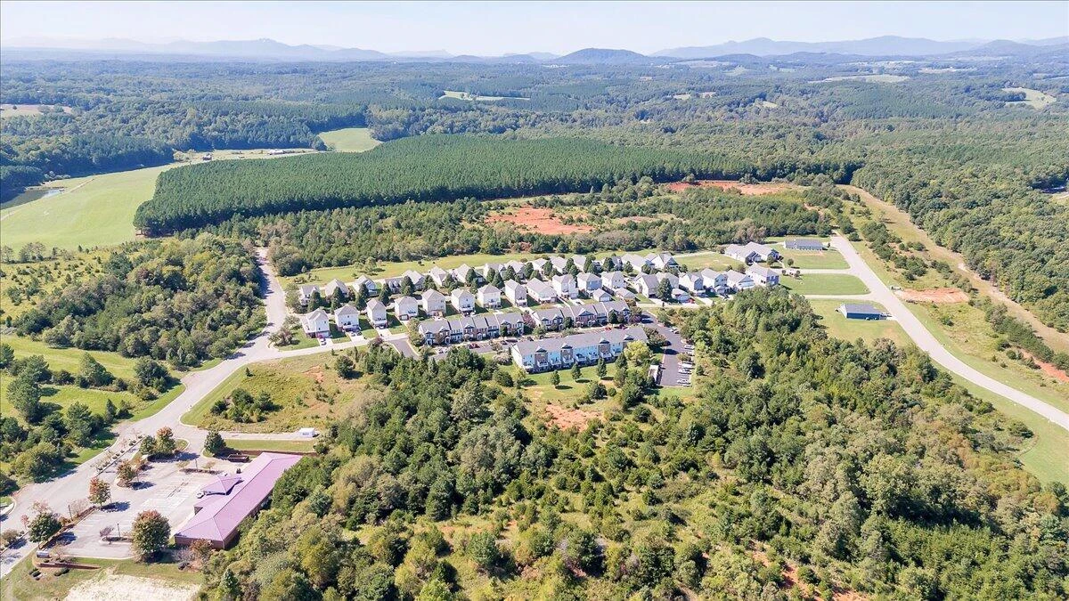 Lot 2 Rucker RD - Photo 17