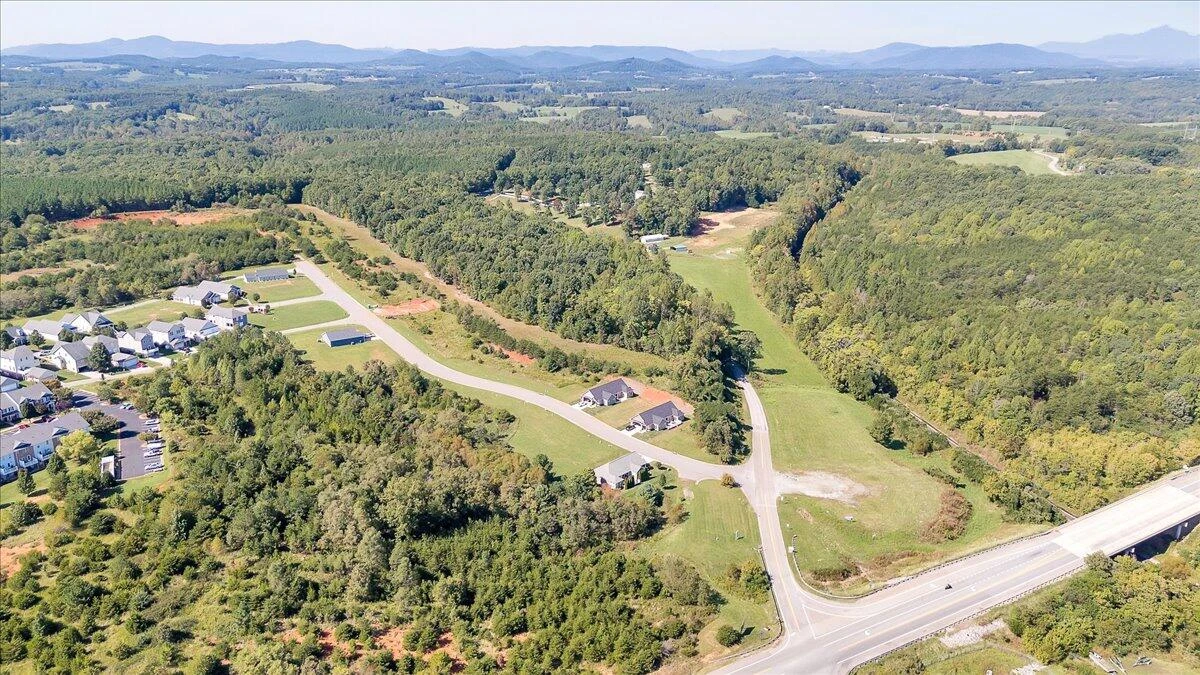 Lot 2 Rucker RD - Photo 18