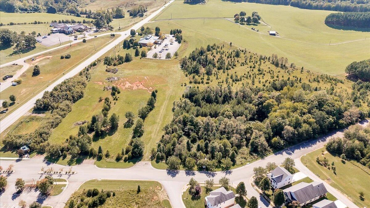 Lot 2 Rucker RD - Photo 19