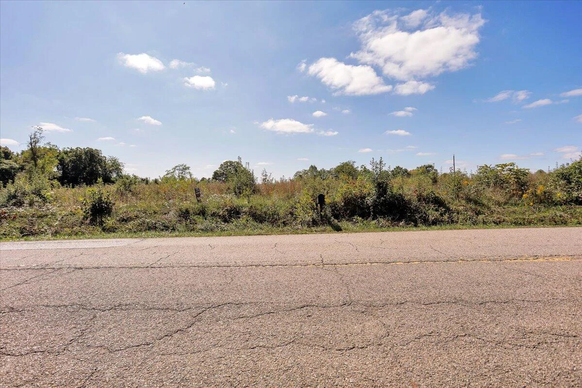 Lot 2 Rucker RD - Photo 2